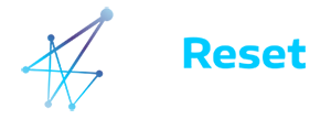 BioReset Network